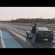 Lingenfelter Camaro Runs 9.04 Second 1/4 Mile